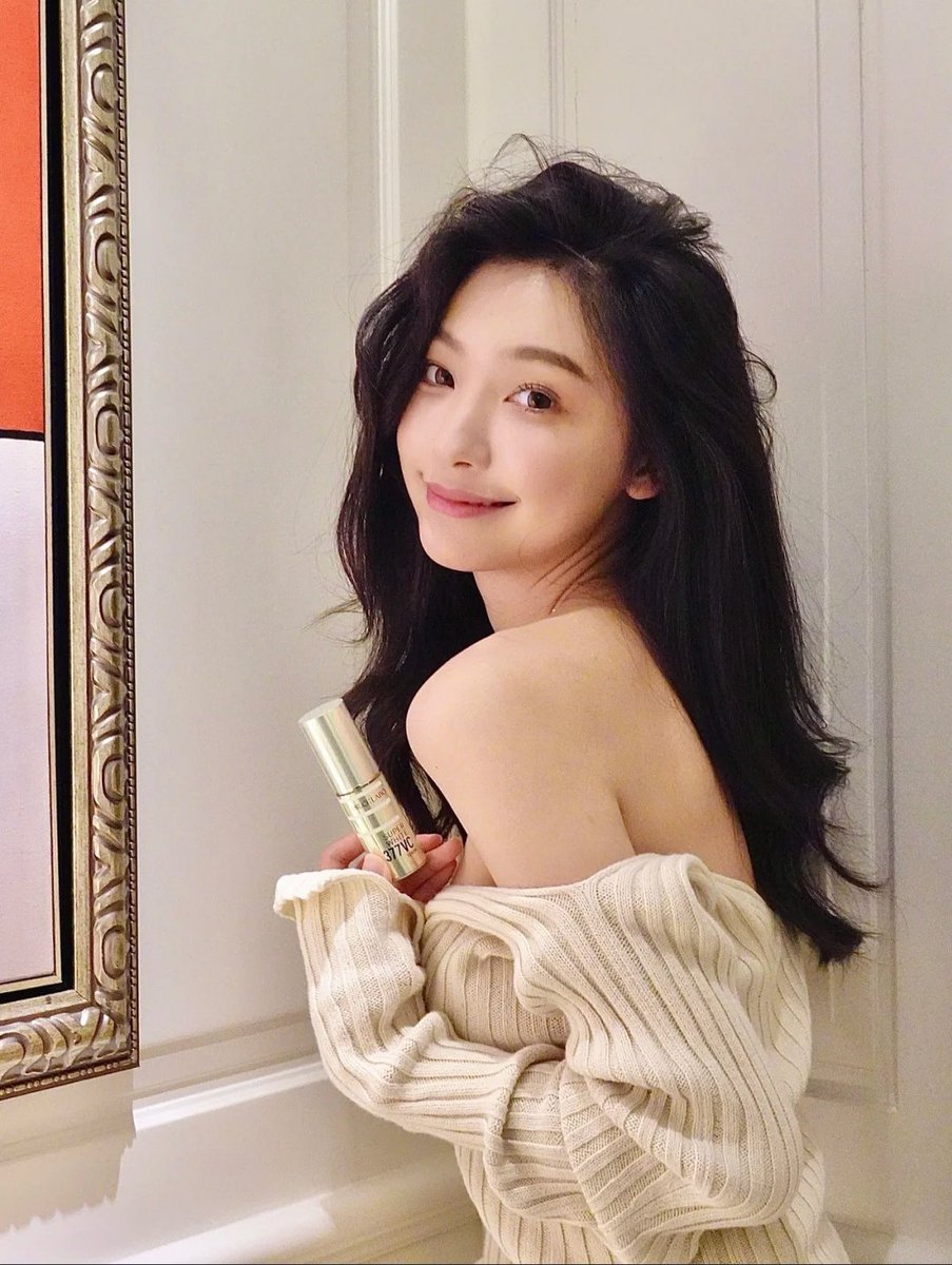 網紅bot على تويتر 易梦玲 小紅書 小红书 Weibo 微博 Wechat 微博 Tiktok 抖音 インフルエンサー Sns 中国美女 中国美人画像紹介 網紅bot على تويتر 易梦玲 小紅書 小红书 Weibo 微博 Wechat 微博 Tiktok 抖音 インフルエンサー Sns 中国美女 中国美人画像紹介
