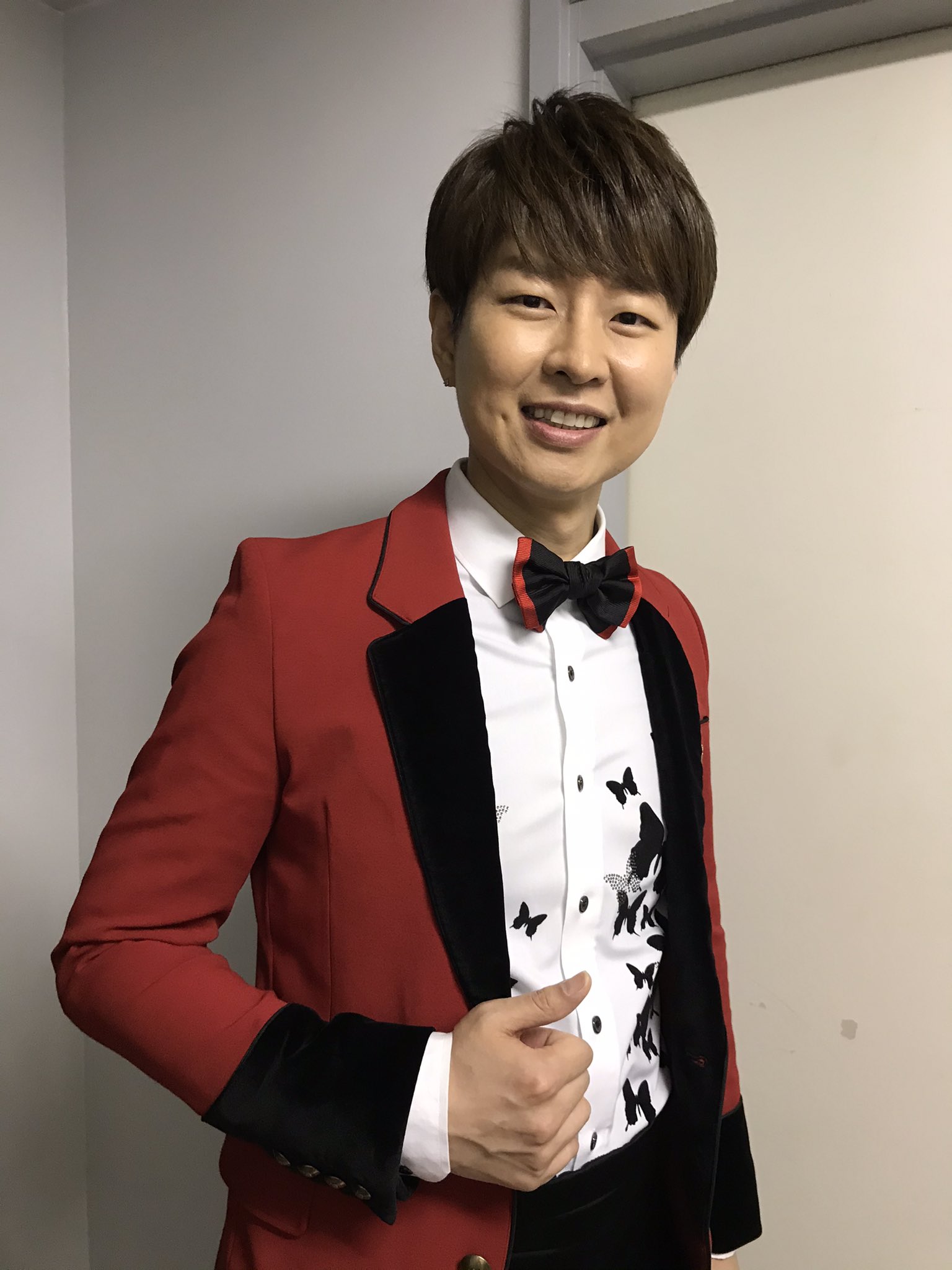 千葉紘子 Twitter Search Twitter
