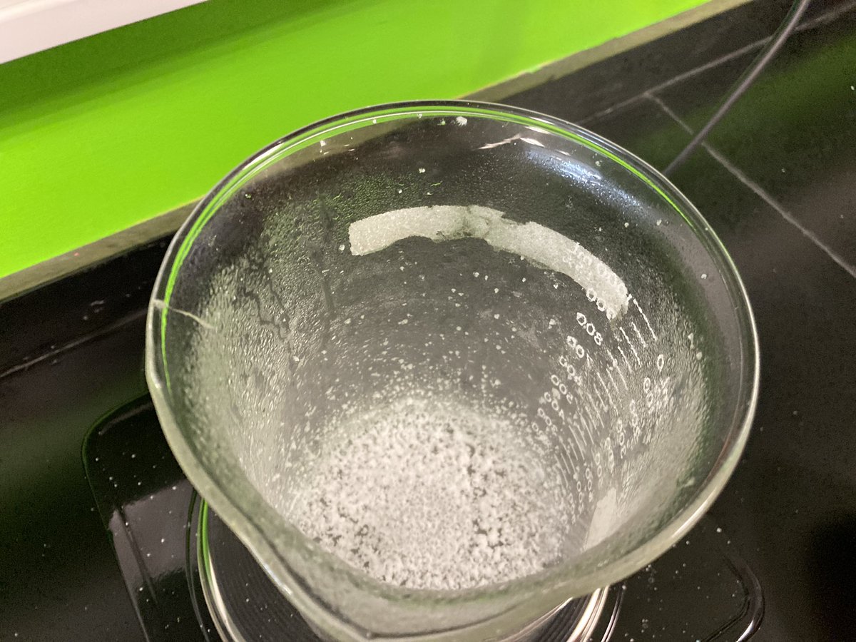 rdavisteaches's tweet photo. Investigating how #water moves through the #UAE in #sci6ASD. #ngss #ngsschat #scitlap #scied #mschat https://t.co/aUi7Ud1XQa