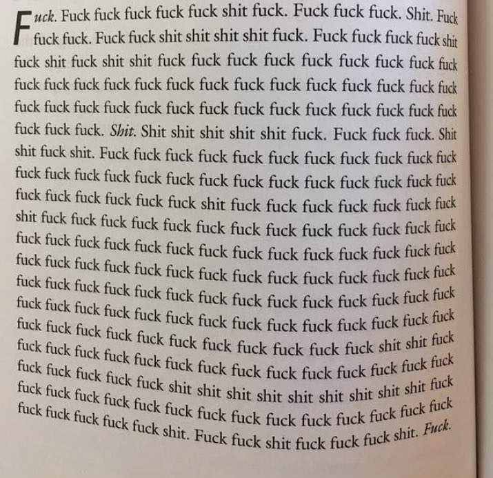 เขียนคำอวยพรให้นะคะ มีทั้งภาษาไทยและอังกฤษ แต่รู้นายกจะอ่านอังกฤษอ่อนหรือป่าว เพราะได้ข่าวมาว่าโง่อะค่ะ 
#สุขสันต์วันเกิดเหี้ยประยุทธ์