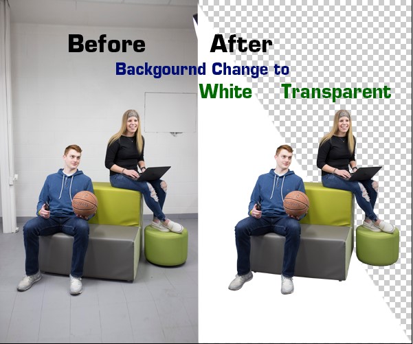 MahoammadM's tweet photo. Photoshop Clipping path, background remove, cutout product, change photo background to white / png transparent, Picture Editing/Retouching Expert. https://t.co/EUNBNyEd2d