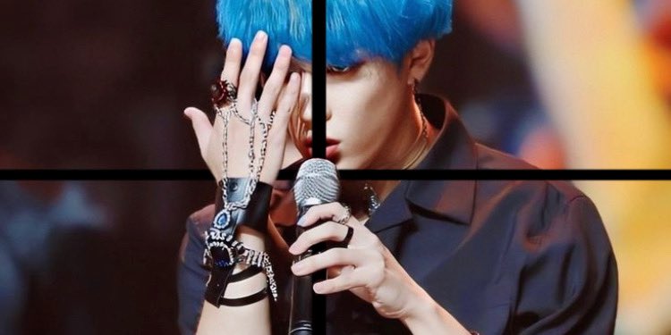 gayjoongs's tweet image. kim hongjoong