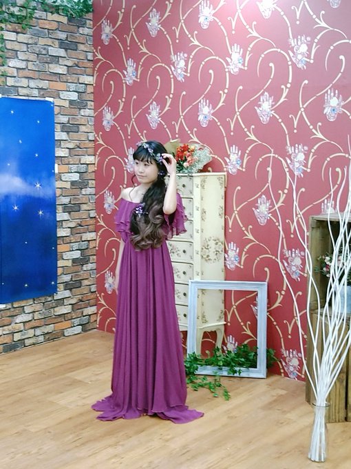 Twitterのコスプレ画像39