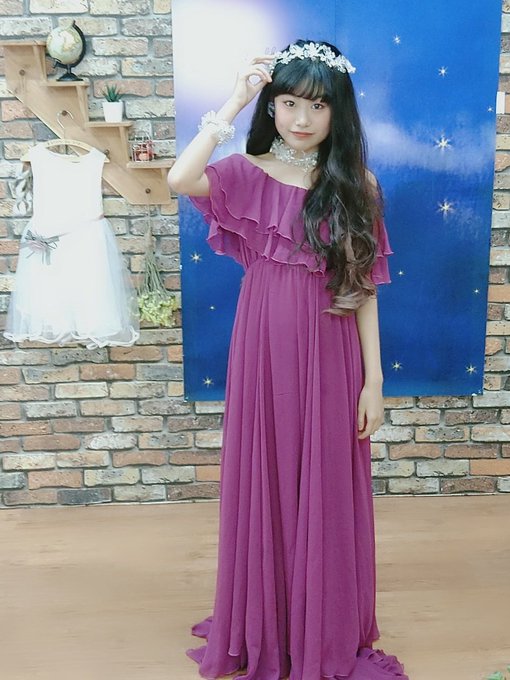 Twitterのコスプレ画像41