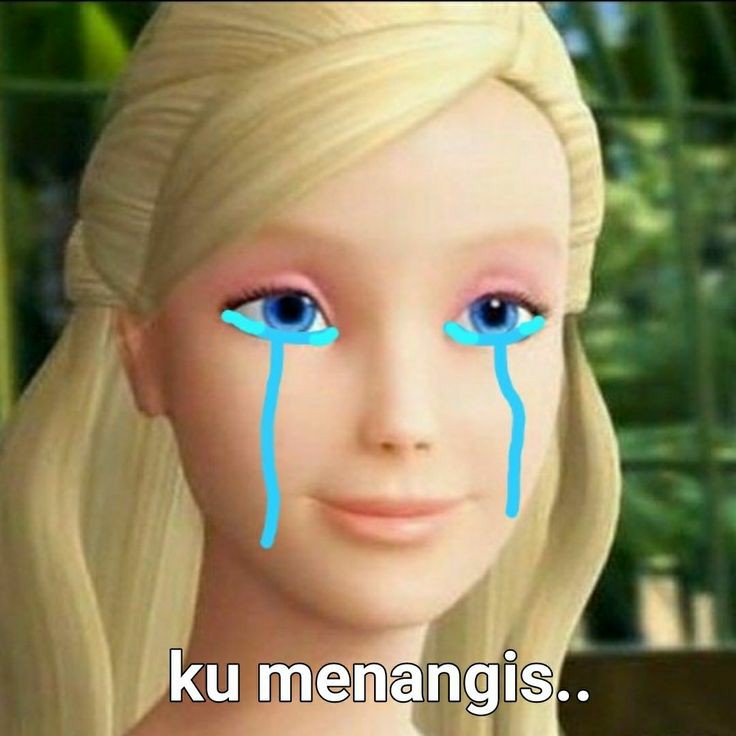 taeboosy's tweet photo. @machidiony lihatlah saya msi blum move on dri au ini https://t.co/XJPRRkjtUY