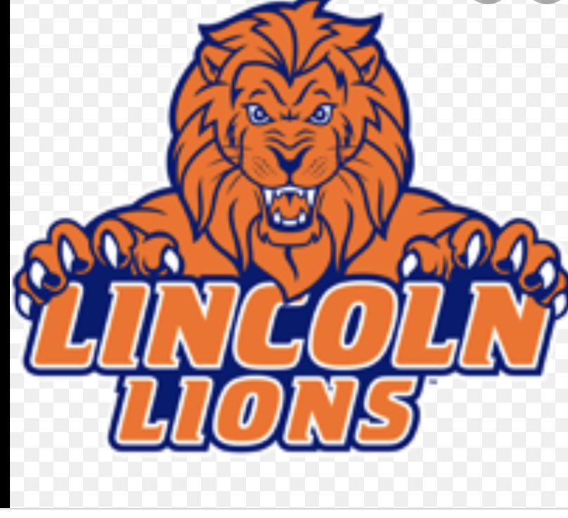 hoopintay's tweet photo. on to the next chapter...📝@LUL1onsWBB #GoLions https://t.co/2Juykg3aVK