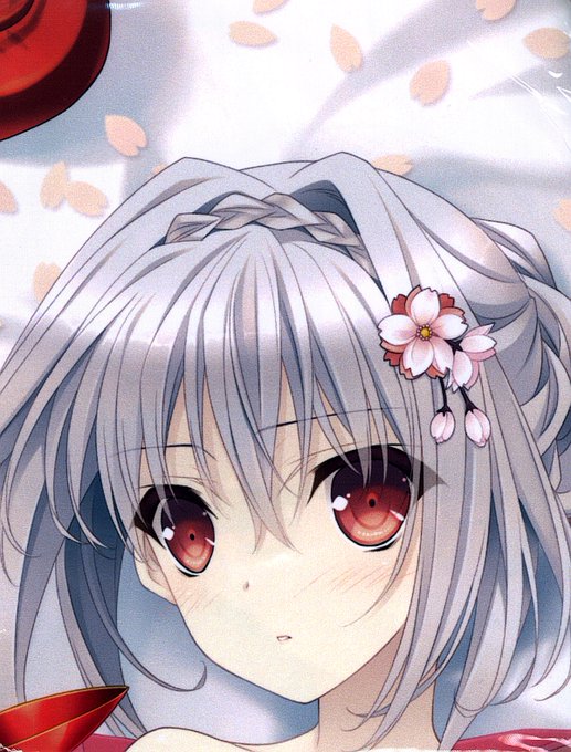 つり乙のtwitterイラスト検索結果 古い順