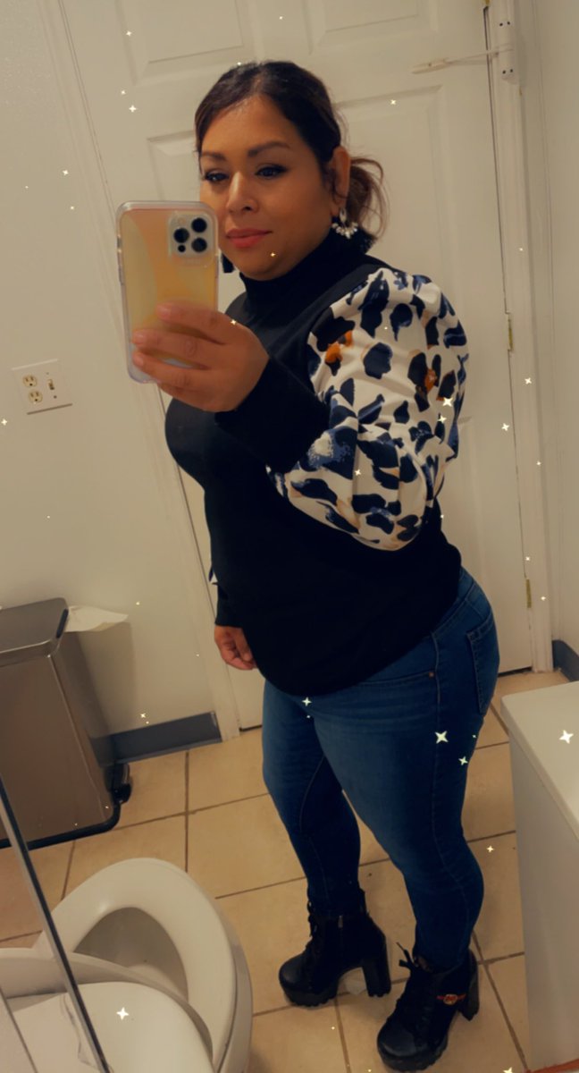 martineztilde6's tweet image. Me at birthday party 🥳😁