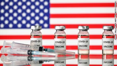 Kare_P's tweet photo. #COVIDIOTS #antilockdownprotest #AmericanPatriotsGetTheVaccine #100DAYMASKCHALLENGE #HelpIsHere #AmericanRescuePlan #GetVaccinated #GetTheShot 💉🦠🇺🇸#ListenToScientists #DrFauci #PresidentBidenIsLeadership #PresidentBiden #VicePresidentHarris #WearAMask #StayHome #WashYourHands https://t.co/Fw2x5wjUZK