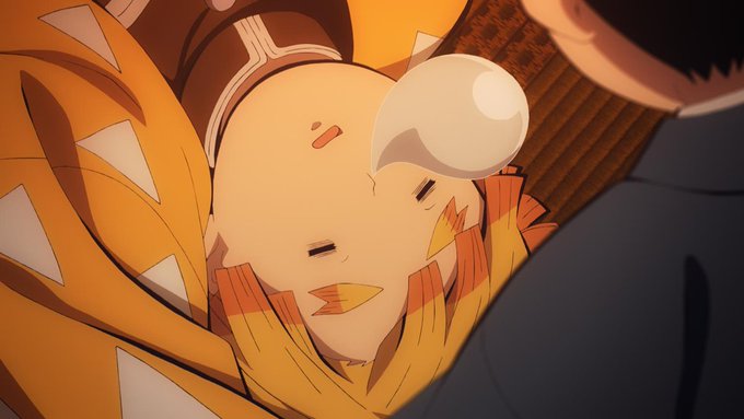 とにかく眠いのtwitterイラスト検索結果 古い順