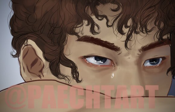 paechtart's tweet photo. L’Ange Dechu 1847
Jaehyun
💧
#nct #NCTFanart #nctjaehyun https://t.co/198uzz4vZl