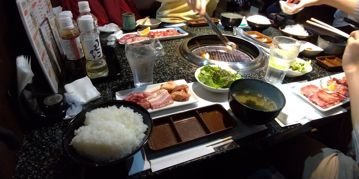 スエヒロ館大宮駅東口すずらん通り店 スエヒロ館大宮駅東口すずらん通り店