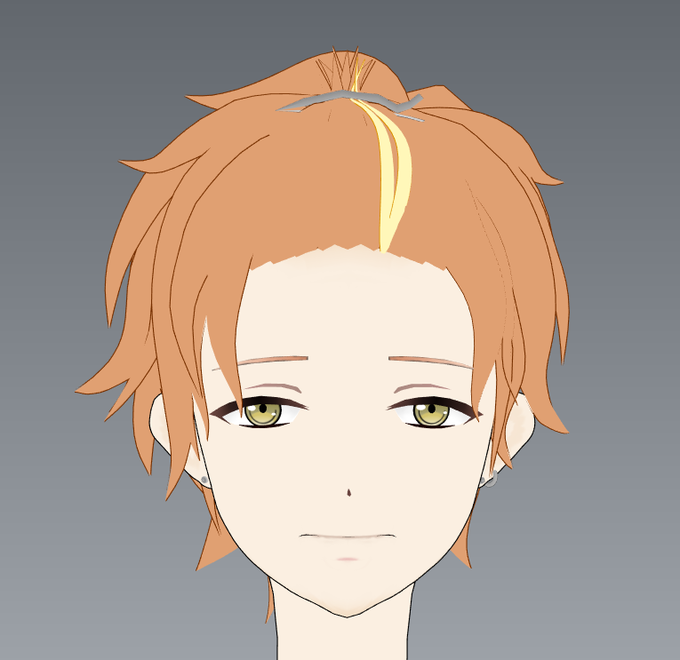 髪かき上げのtwitterイラスト検索結果 髪かき上げのtwitterイラスト検索結果