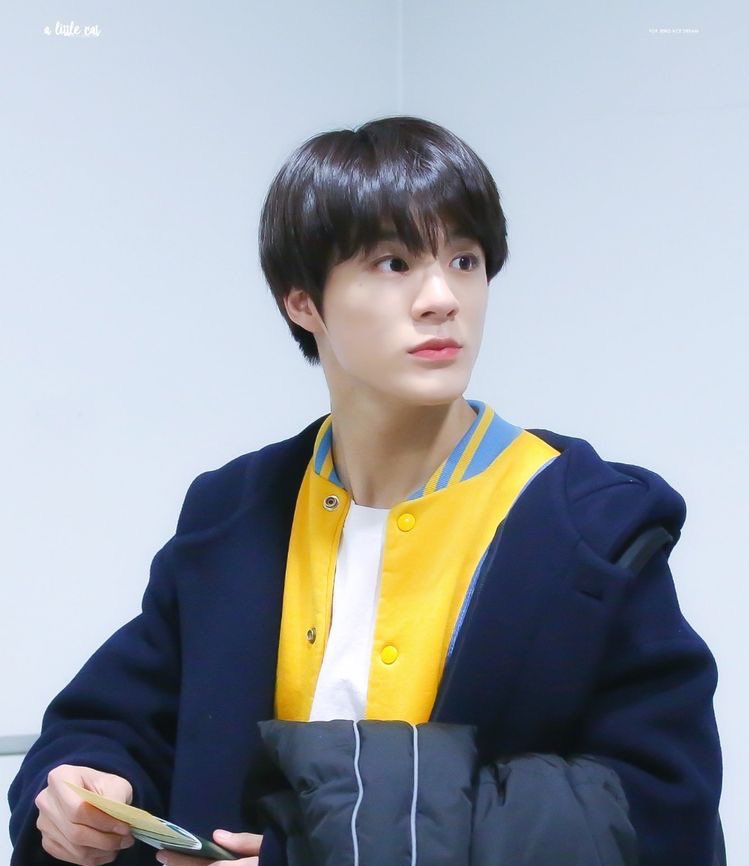 บูบู้🍼 tweet media