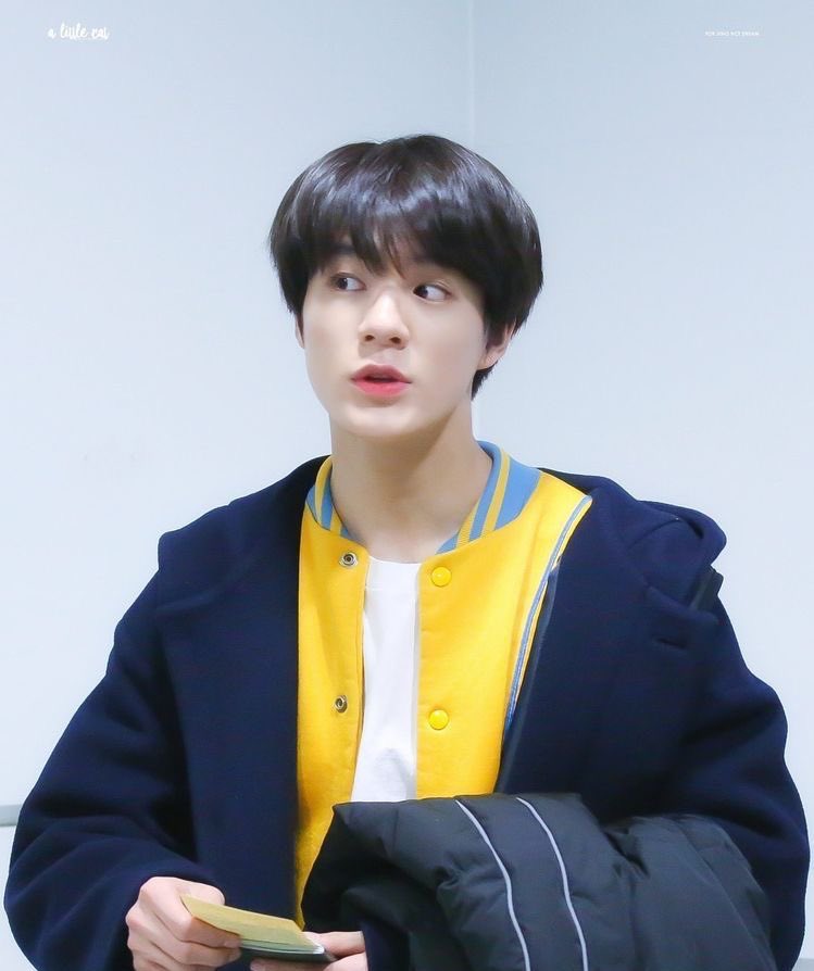 บูบู้🍼 tweet media