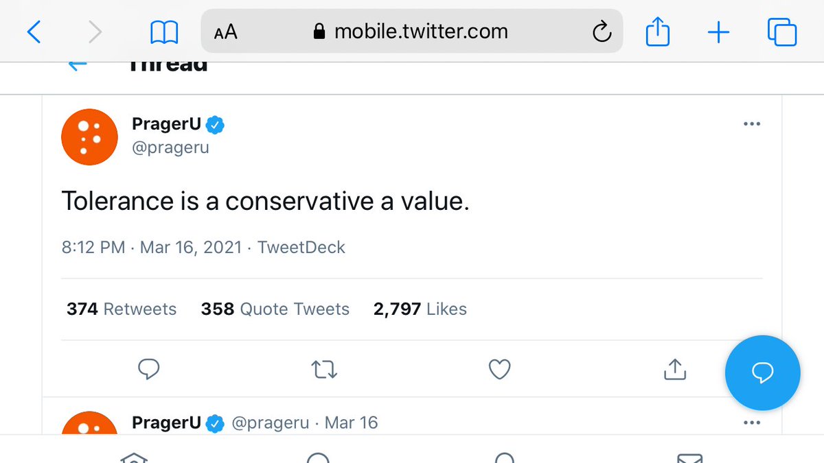 Bambi Stopaapihate Stopasianhate Lamidu Peuple Twitter