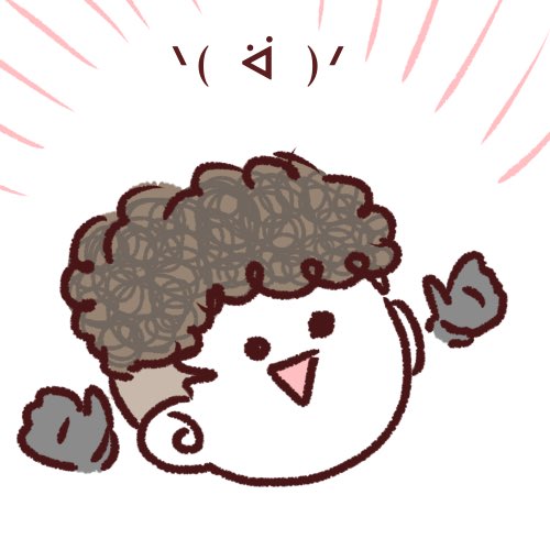 フリートくんまとめその33です

私の名前の元ネタはグラップラー刃牙という素晴らしい漫画のセリフから来ています? 