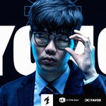 Photo by _Yong (@FuelYong)