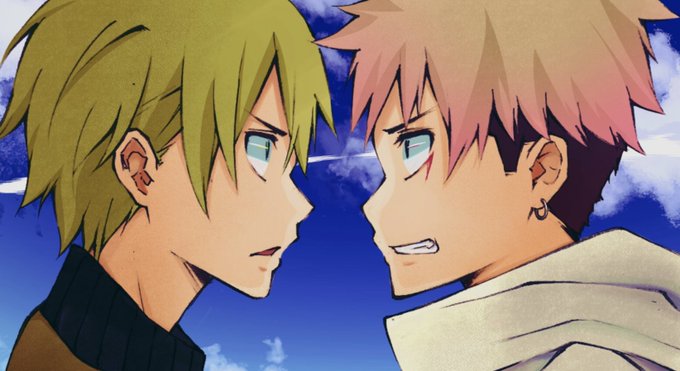 フォートナイト実況者のtwitterイラスト検索結果 フォートナイト実況者のtwitterイラスト検索結果