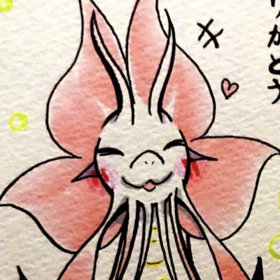 Mahumahu228さんのイラスト一覧