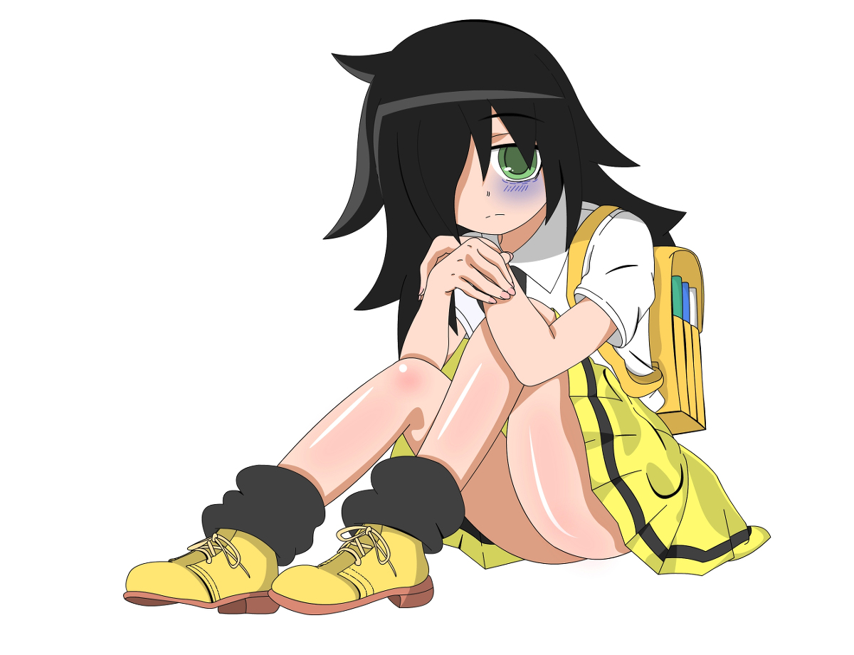 Jose Vadam 黒木智子 Kuroki Tomoko Drawing Digital Color Tomoko 黒木智子 私がモテないのはどう考えてもお前らが悪い わたモテ Watamote T Co P5vp0n3zrt T Co 2jej1xliq1 Twitter Jose Vadam 黒木智子 Kuroki Tomoko Drawing Digital Color Tomoko 黒木智子 私がモテないのはどう考えてもお前らが悪い わたモテ Watamote T Co P5vp0n3zrt T Co 2jej1xliq1 Twitter