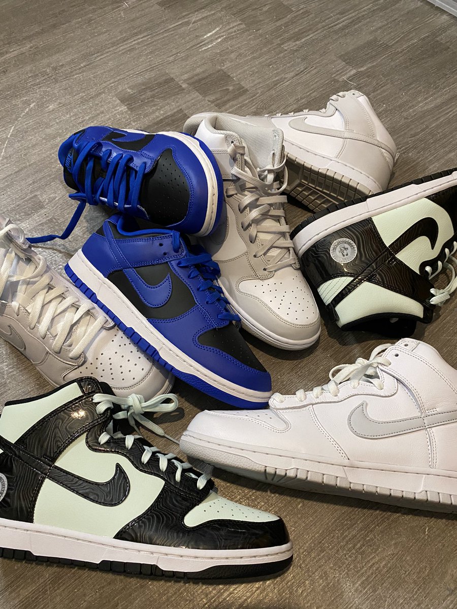 siriusthestr's tweet image. Random 🚮