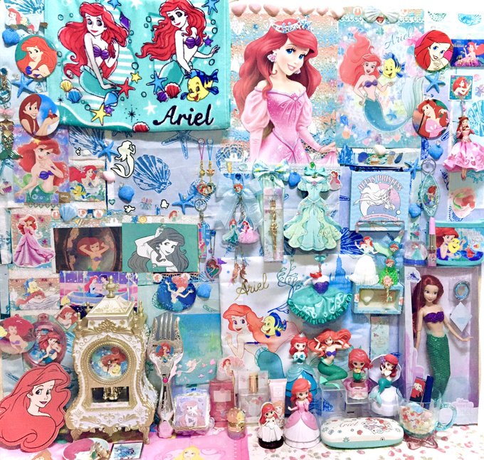 私の部屋のtwitterイラスト検索結果 古い順