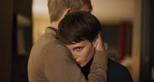 merlinpapin3's tweet photo. Ce soir sur @France2tv 2ème Partie de soirée

#AmantDouble de #FrançoisOzon avec #JérémieRenier #MarinaVacht #JacquelineBisset #MyriamBoyer #DominiqueReymond #JeanPaulMuel #JeanEdouardBodziak #PascalAubert 

@Jouxplane83 @FredOL69007 @tbarnaud https://t.co/v9qpq4k2ES
