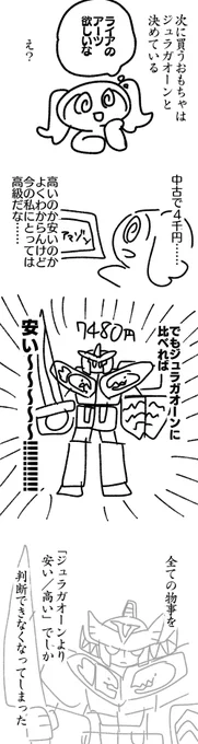 Apple Pencilが無いので指で描いた日記です 