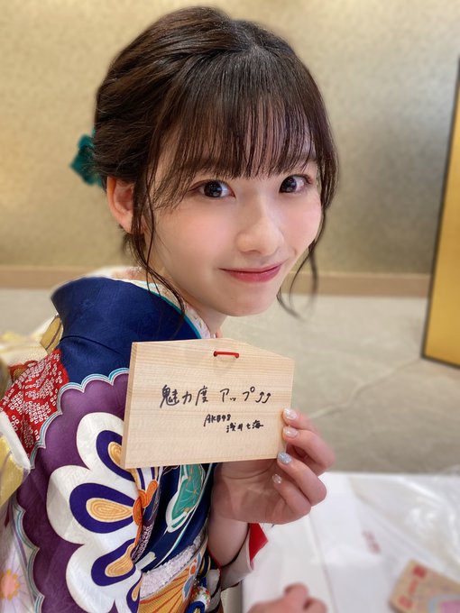 アイカブ 写名刺、缶バッジ