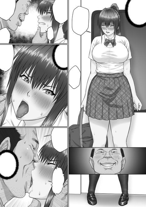 確実に進めてはいますが時間が…😇
今月中には出せるようにしなくては

あ～、一週間が光の速さで過ぎていく… 