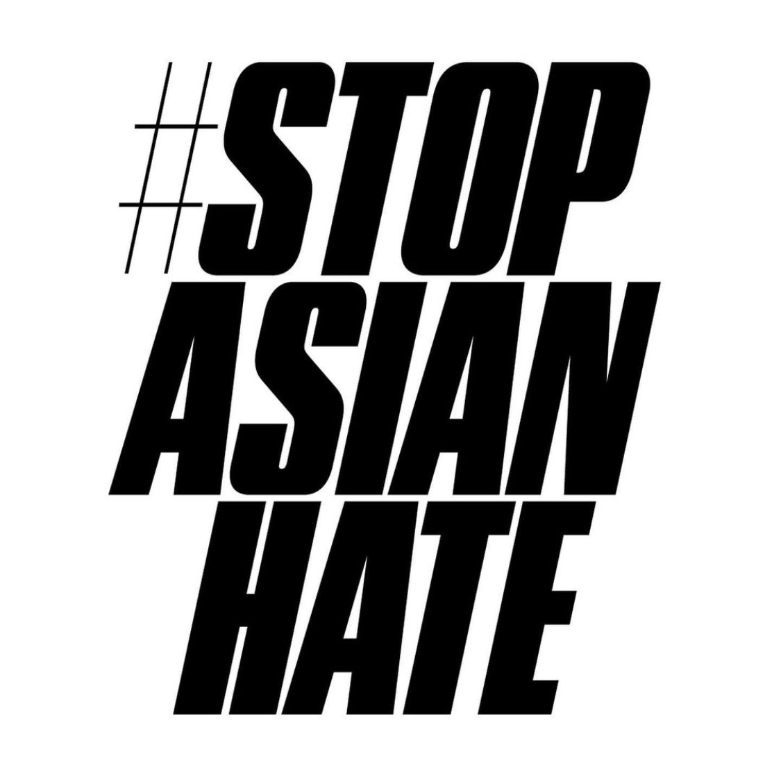 CannaGather's tweet photo. @StopAAPIHate CannaGather stands with the Asian community #stopasianhate https://t.co/6Pr803R85b