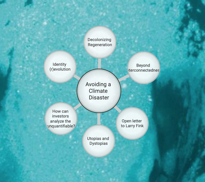 sevenvortex's tweet photo. Can business and biology create a new perspective for a better future? We still need to connect the dots... Money or Life?
https://t.co/8ShaIV6oX0
#Lucky7 #7vortex https://t.co/0GSM44KJm9
