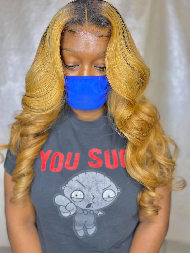 VietlinkAnna's tweet photo. 🌹 CUSTOMER REVIEWS 🌹
📞 Contact me via Whatsapp: +84 38 370 6193 (Ms.Anna)
 #burmesehair   #newyorkhairstylist #londonhairstylist #curlybundles #vietlinkhair #hairlagos #hairlifestyle #amazingnaturalhair #nathuralhairstyles #kinkycurly #haircustomershow #haircustomerfeedback https://t.co/A31EMcKXWz