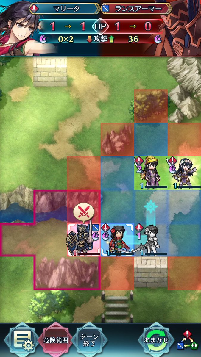 ターツ だいれんさ Dq10とfeh リミテッド伝承ロイでも聖戦トラキアなら剣聖オードの血統で行くしかないじゃない アマキラ継承してないからランスアーマーがキツかったわ ターツ だいれんさ Dq10とfeh リミテッド伝承ロイでも聖戦トラキアなら剣聖オードの血統で行くしかないじゃない アマキラ継承してないからランスアーマーがキツかったわ