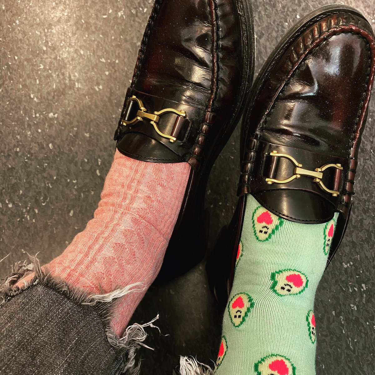 Idag rockar vi sockorna på<a href="/vaxmoraskolan/">Vaxmoraskolan</a> <a href="/Sollentunakom/">Sollentuna kommun</a> #solskol