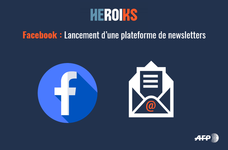HeroiksGroup's tweet photo. At a glance by @HeroiksGroup : L'actu #media & #Digital de la semaine en un coup d'œil🧐
📌#Mobile #Apps #Apple #Google #iOS #Android #SocialMedia #reseauxsociaux #Facebook #Audio #Podcasts #streaming #svod #Youtube #TikTok #Snpachat #instagram #WhatsApp #zoom https://t.co/TVJMH0BF1a