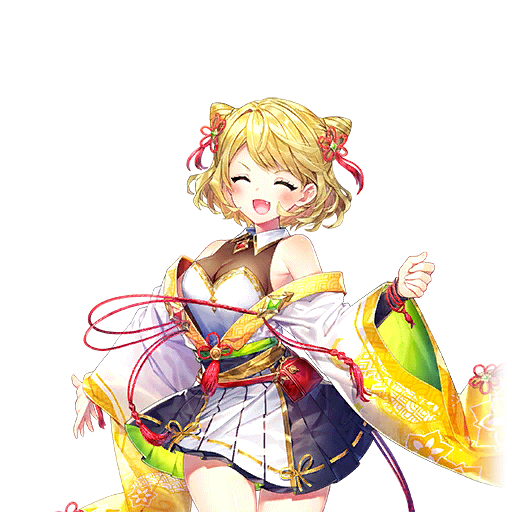 シャルロットのtwitterイラスト検索結果