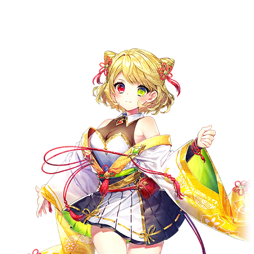完了しました シャルロット イラスト シャルロット イラスト 完了しました シャルロット イラスト シャルロット イラスト