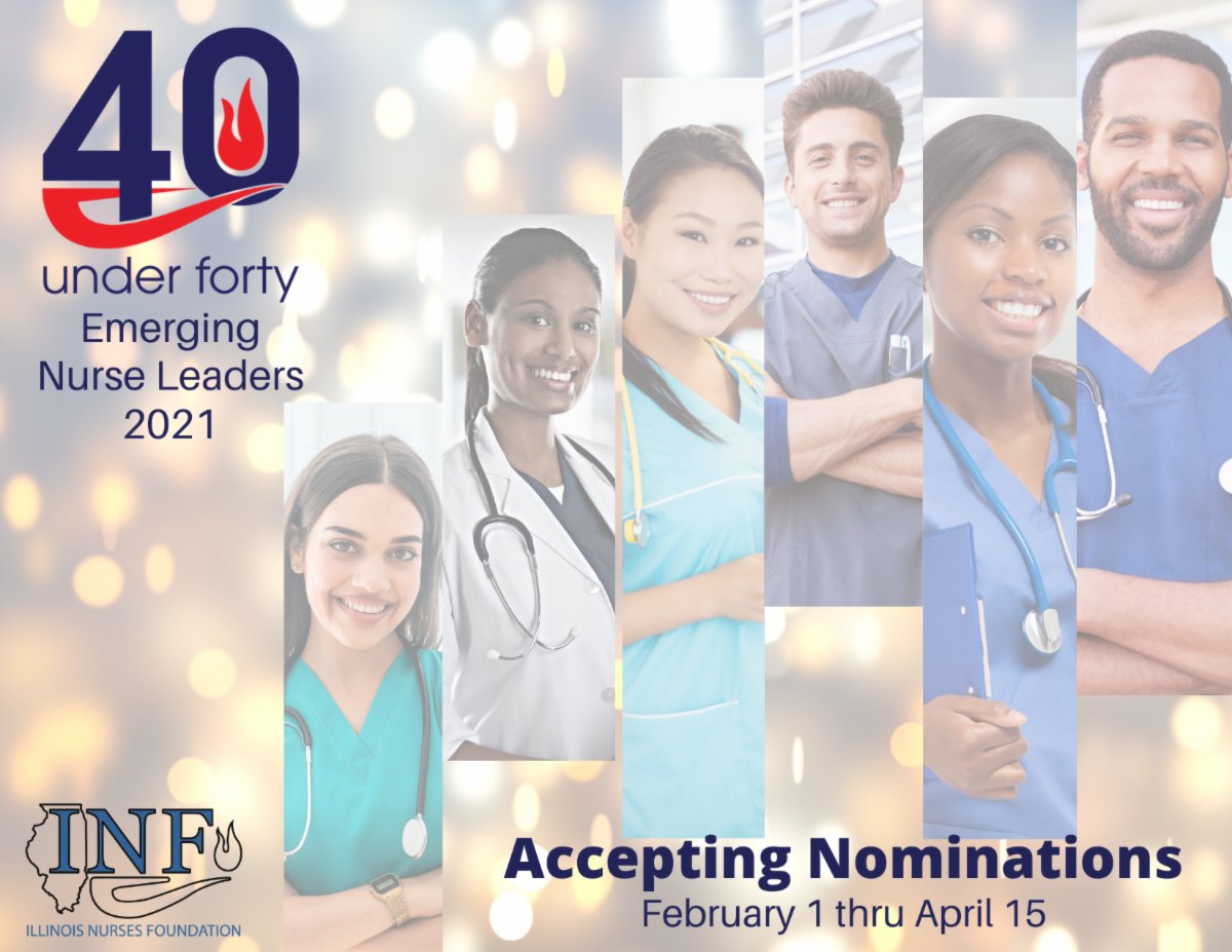 ANA-Illinois tweet media