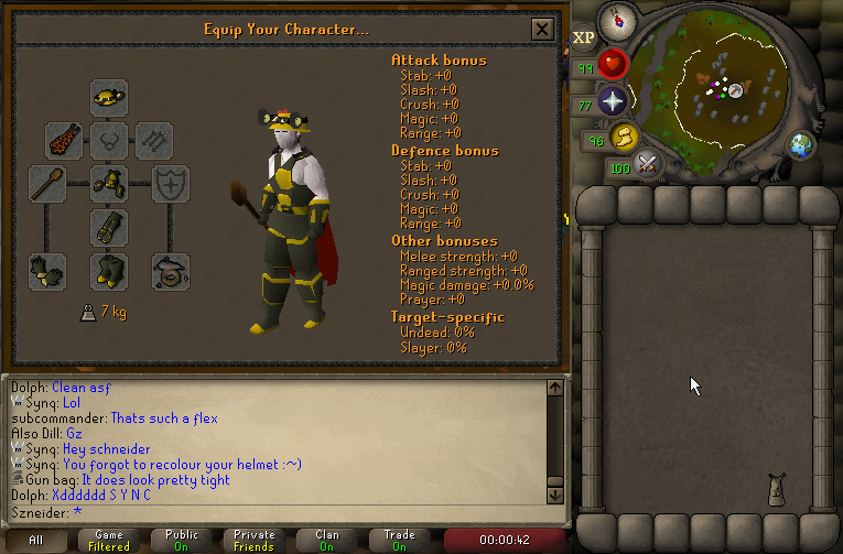 rs3 undead slayer rs3 undead slayer