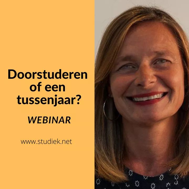 Aanmelden kan nog voor het gratis webinar op 20 maart! Zie ik je morgen? event.webinarjam.com/register/44/nk…