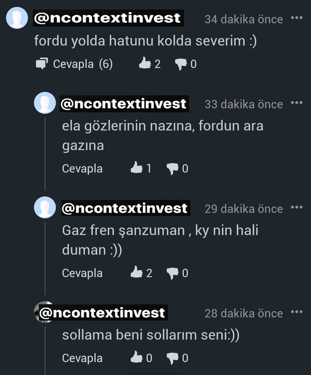 güne kamyon arkası sözü bırak #froto 

#vestl #garan #thyao #krdmd #sise #sasa #ykbnk #kozal #bjkas #otkar #ekgyo #kchol #clebi #petkm #akbnk #karsn #ısctr #eregl #tmsn #pgsus #tuprs #dohol #sanko #egeen #tskb #esen #ipeke #arsan #toaso