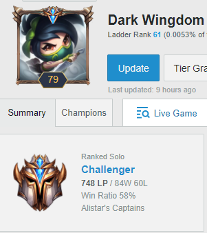 SEN DARKWINGS tweet media