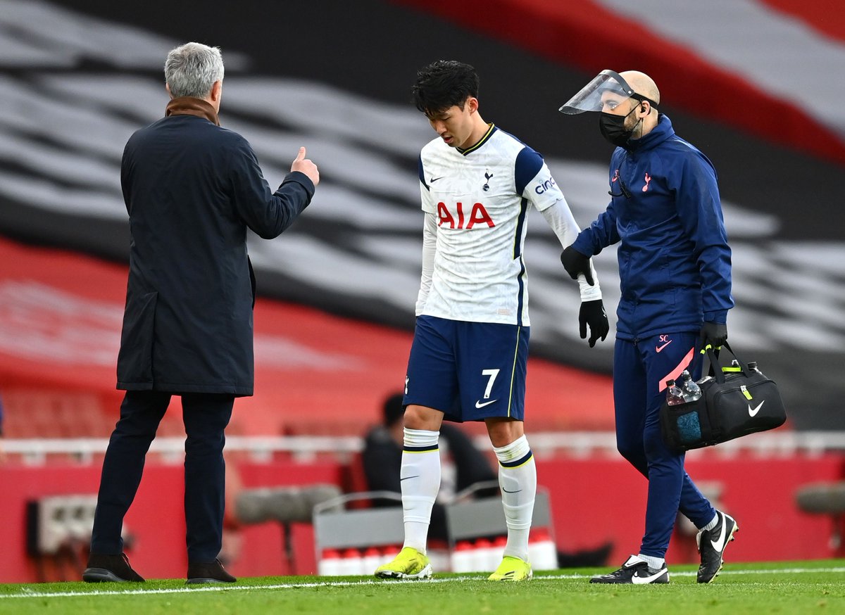 サッカーダイジェスト 日本代表 3 25韓国代表スタメン予想 左ウイングはソン フンミンが君臨 中盤は新旧 テクニシャンが並び立つか T Co 6atehdeij2 森保ジャパン 日韓戦 サッカー サッカーダイジェスト 日本代表 3 25韓国代表スタメン予想 左ウイングはソン フンミンが君臨 中盤は新旧 テクニシャンが並び立つか T Co 6atehdeij2 森保ジャパン 日韓戦 サッカー