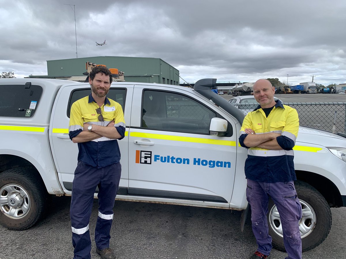 theexplab's tweet image. We delivered a piece for @fultonhogan focussed on the theme of IWD, #ChooseToChallenge. Participants were invited to alter the outcome of a short workplace scenario. We enjoyed the opportunity to use a creative mindset in the delivery of this piece with training conducted on-site