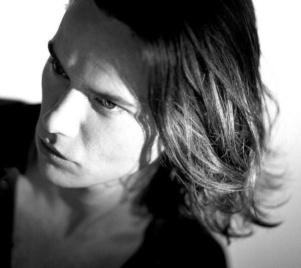 吉田秋生のtwitterイラスト検索結果 古い順