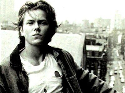 Bananafishのtwitterイラスト検索結果