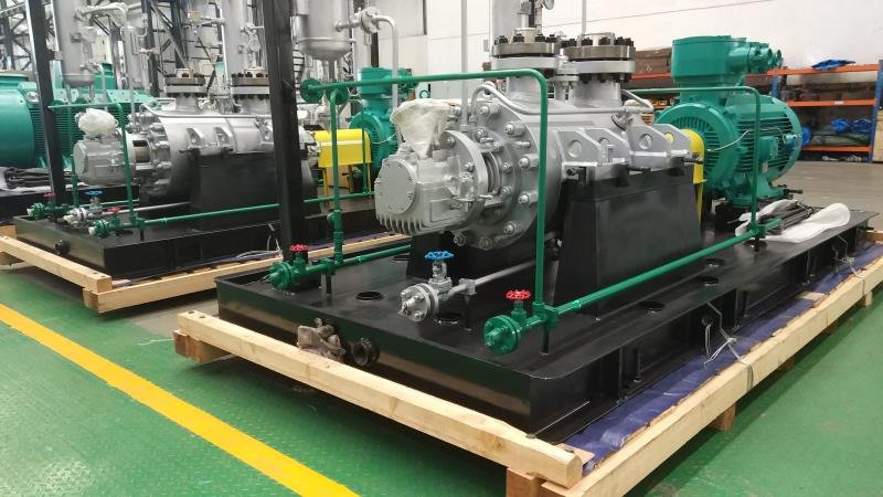 API610 BB5 pump
Welcome to keentepump 

The international business technical support mailbox is as follows:
kntpump_tech_evan@163.com
Thanks