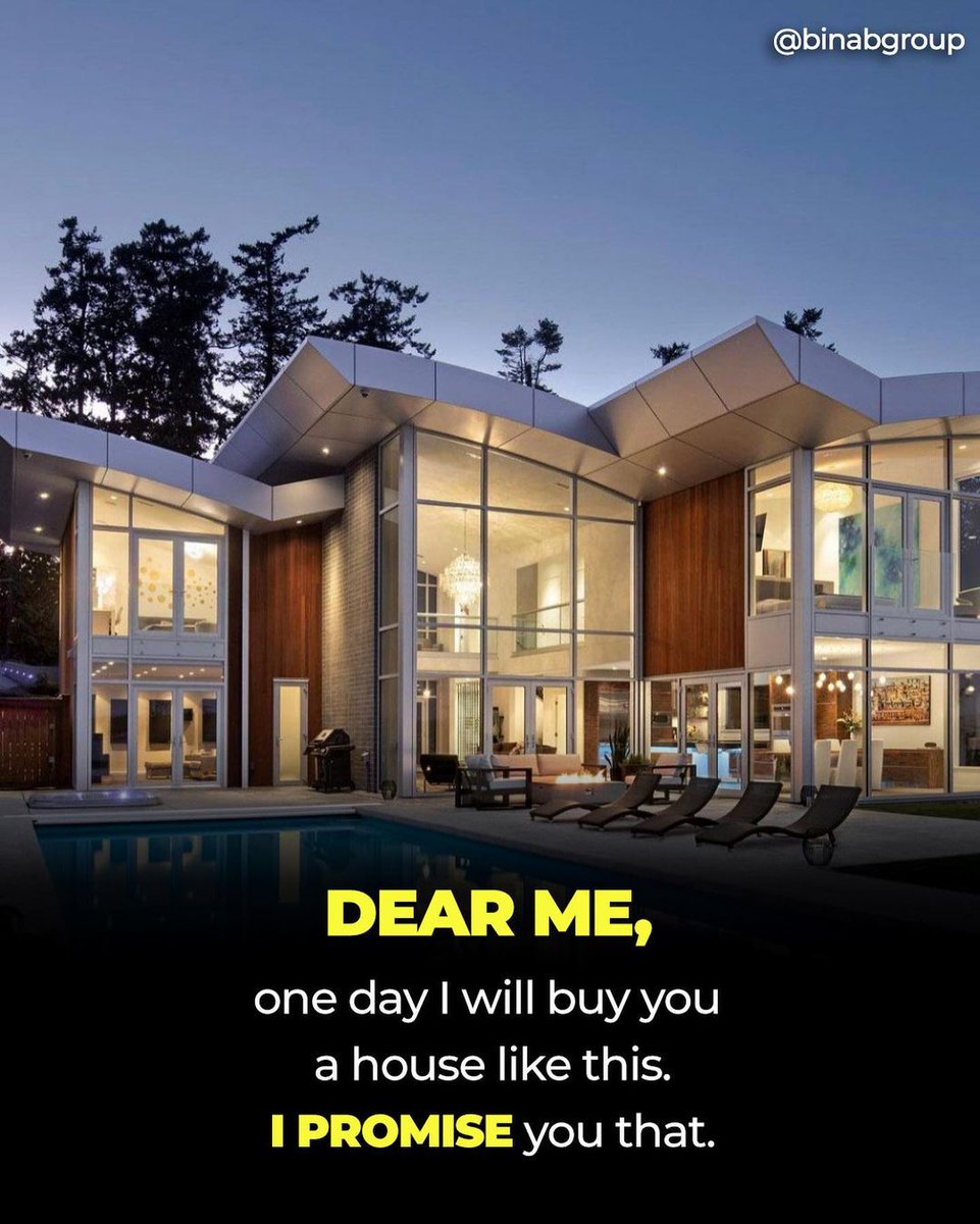 TradingAlx's tweet photo. Don't let another opportunity go buy..... Don't keep your dreams waiting??? 
START EARNING SEVERAL STREAMS OF RECURRING INCOME!!!
CALL/WHATSAPP NOW @ 0645116349

#MoneyMattersMonday #finweek #alxtradingsolutions https://t.co/Wcd3PfEsbH